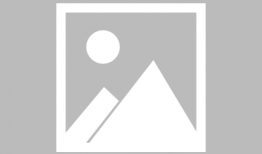 想做短视频怎么找团队,打造爆款内容的关键步骤