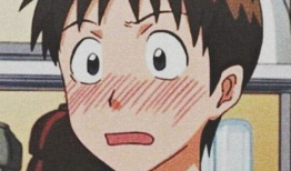 老漫画头像,老漫画头像里的经典回忆