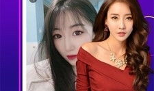 91直播秀,揭秘网红直播背后的精彩故事