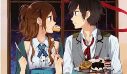 腐女漫画网址,探索二次元世界的甜蜜恋情