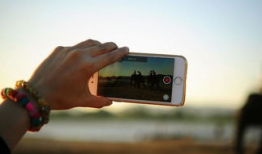 有哪些做短视频,探索创意无限的内容生成之道