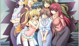 妻管员漫画,漫画中的家庭生活趣事