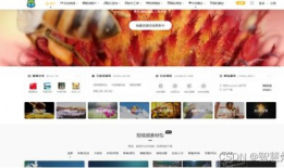 免费原创情感短视频素材,免费原创短视频素材中的温馨故事