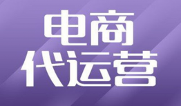 广州短视频代运营