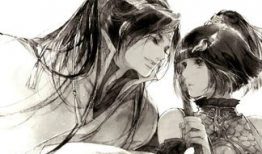 古代类漫画,揭秘古代漫画中的趣味人生